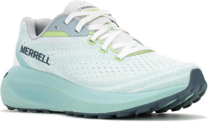 MERRELL Women's Morphlite Shoes - Image 1